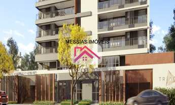 Imagem 3: APARTAMENTOS DE 3 SUITES E 3 VAGAS DEMARCADAS - TRÍAD VILA NOVA CONCEICAO