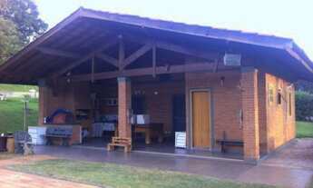 Imagem: CHÁCARA À VENDA, 2316 M² POR R$ 850.000,00