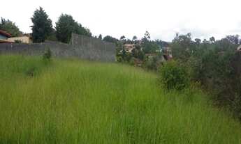 Imagem 5: TERRENO RESIDENCIAL À VENDA, VIVENDAS DO ENGENHO D ÁGUA, ITATIBA