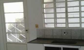 Imagem: CASA RESIDENCIAL À VENDA, PARQUE SÃO FRANCISCO