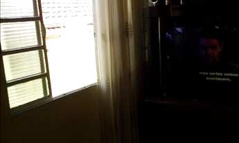 Imagem 6: CASA RESIDENCIAL À VENDA, JARDIM NARDIN, ITATIBA