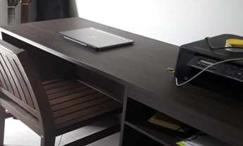 Imagem 6: CASA COM 2 DORMITÓRIOS À VENDA,BARÃO GERALDO CAMPINAS