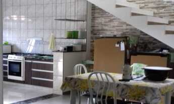 Imagem: SALÃO PARA COMERCIO COM BANHEIRO, ENTRADA