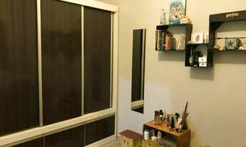 Imagem 6: SALÃO PARA COMERCIO COM BANHEIRO, ENTRADA INDEPENDENTE!