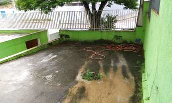 Imagem 5: CASA RESIDENCIAL À VENDA, JARDIM BOA ESPERANÇA, CAMPINAS