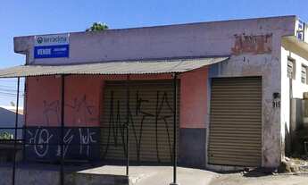 Imagem: CASA RESIDENCIAL À VENDA, JARDIM VITÓRIA