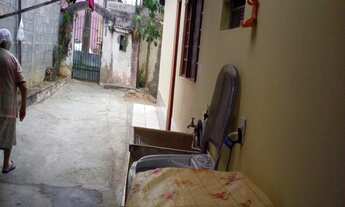 Imagem: CASA RESIDENCIAL À VENDA, VILA CENTENÁRIO