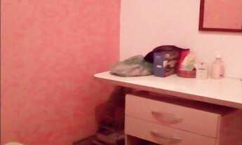 Imagem 7: CHÁCARA COM 3 DORMITÓRIOS À VENDA, 1000 M² Em VIVENDAS DO ENGENHO D ÁGUA - ITATIBA/SP