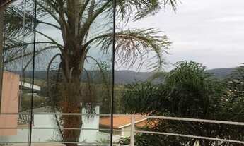 Imagem 6: VENHA CONHECER BELA CASA EM ITATIBA, ITATIBA