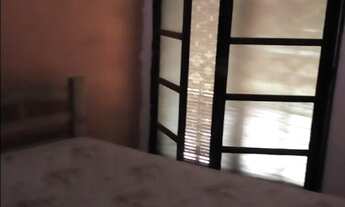 Imagem 3: CHÁCARA COM 3 DORMITÓRIOS À VENDA, 1000 M² Em VIVENDAS DO ENGENHO D ÁGUA - ITATIBA/SP