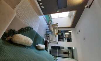 Imagem 3: EXCELENTE APARTA,MENTO DE 2 DORMITORIOS COM FINO ACABAMENTO ITATIBA/SP