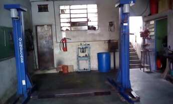 Imagem 7: CASA RESIDENCIAL E COMERCIAL À VENDA, VILA CRUZEIRO, ITATIBA