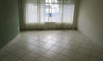 Imagem 3: APARTAMENTO RESIDENCIAL À VENDA, CENTRO, CAMPINAS