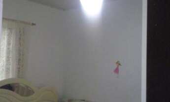 Imagem 6: CASA COM 2 DORMITÓRIOS À VENDA, 80 M² POR R$ 220.000,00 - PARQUE DA COLINA - ITATIBA/SP