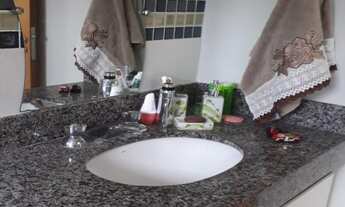 Imagem 2: CASA COM 2 DORMITÓRIOS À VENDA,BARÃO GERALDO CAMPINAS