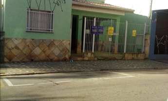 Imagem 2: 2 dormitórios, 2 vagas na garagem, 250M² de Área Total