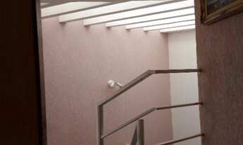 Imagem 3: VENHA CONHECER BELA CASA EM ITATIBA, ITATIBA