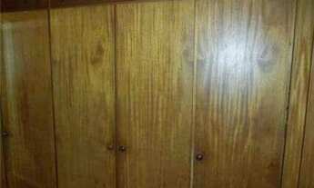 Imagem 6: APARTAMENTO RESIDENCIAL À VENDA OU LOCAÇÃO, CENTRO, CAMPINAS