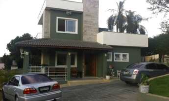 Imagem 2: CHÁCARA À VENDA, 2316 M² POR R$ 850.000,00 - RECANTO DOS PÁSSAROS - ITATIBA/SP