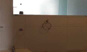 Imagem 3: CASA COM 3 DORMITÓRIOS À VENDA, 200 M² POR R$ 550.000,00 - JARDIM SANTA FILOMENA - ITATIBA