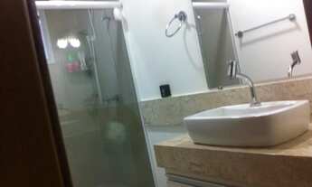 Imagem 3: CHÁCARA À VENDA, 2316 M² POR R$ 850.000,00 - RECANTO DOS PÁSSAROS - ITATIBA/SP