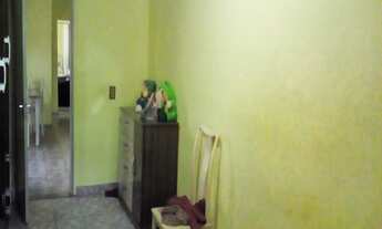 Imagem 6: CASA RESIDENCIAL À VENDA, VILA CENTENÁRIO, ITATIBA