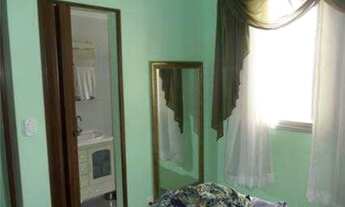 Imagem 5: APARTAMENTO RESIDENCIAL À VENDA OU LOCAÇÃO, CENTRO, CAMPINAS