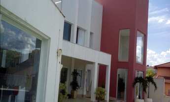 Imagem: BELÍSSIMA CASA EM LOUVEIRA-SP CONDOMÍNIO