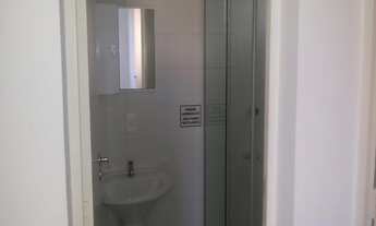 Imagem 4: 2 dormitórios, 1 banheiros, 1 vaga na garagem, 48M² de Área Construída