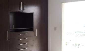 Imagem 2: CASA COM 3 DORMITÓRIOS À VENDA, 200 M² POR R$ 550.000,00 - JARDIM SANTA FILOMENA - ITATIBA