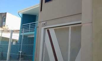 Imagem: CASA À VENDA, PARQUE DA COLINA, ITATIBA