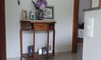 Imagem 4: CASA COM 2 DORMITÓRIOS À VENDA,BARÃO GERALDO CAMPINAS