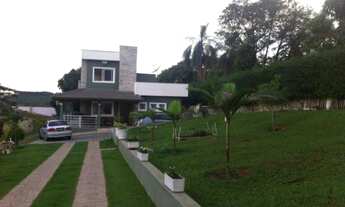 Imagem 5: CHÁCARA À VENDA, 2316 M² POR R$ 850.000,00 - RECANTO DOS PÁSSAROS - ITATIBA/SP