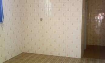 Imagem 7: 2 dormitórios, 2 vagas na garagem, 250M² de Área Total