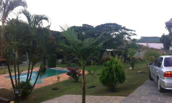 Imagem 7: CHÁCARA À VENDA, 2316 M² POR R$ 850.000,00 - RECANTO DOS PÁSSAROS - ITATIBA/SP