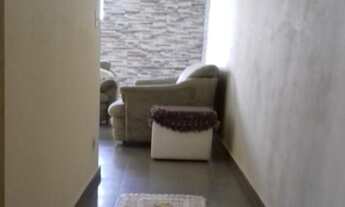 Imagem 3: SALÃO PARA COMERCIO COM BANHEIRO, ENTRADA INDEPENDENTE!