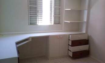 Imagem: APARTAMENTO RESIDENCIAL À VENDA, CONDOMÍNIO