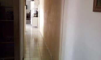 Imagem 5: CASA RESIDENCIAL À VENDA, JARDIM NARDIN, ITATIBA