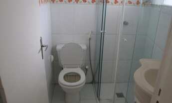 Imagem 6: APARTAMENTO RESIDENCIAL À VENDA, CENTRO, CAMPINAS