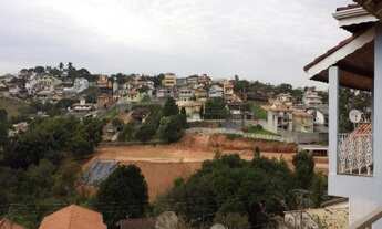 Imagem: CASA COM 3 DORMITÓRIOS À VENDA, 200 M²