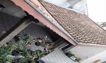 Imagem 4: SALÃO PARA COMERCIO COM BANHEIRO, ENTRADA INDEPENDENTE!