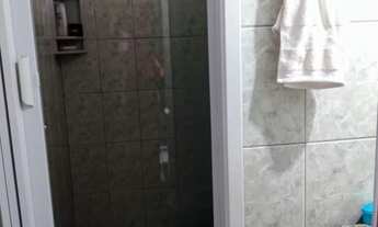 Imagem 3: APARTAMENTO COM 2 DORMITÓRIOS À VENDA POR R$ 210.000,00 - CONJUNTO HABITACIONAL PADRE ANCH