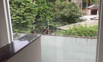 Imagem 7: CASA COM 2 DORMITÓRIOS À VENDA,BARÃO GERALDO CAMPINAS