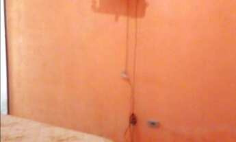 Imagem 6: CHÁCARA COM 3 DORMITÓRIOS À VENDA, 1000 M² Em VIVENDAS DO ENGENHO D ÁGUA - ITATIBA/SP