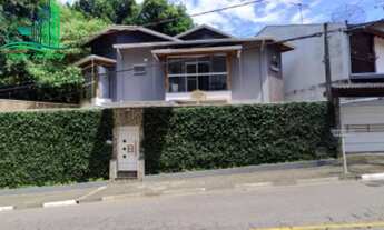 Imagem: Casa Vinhedo, 3 dormitórios, 2 suíte