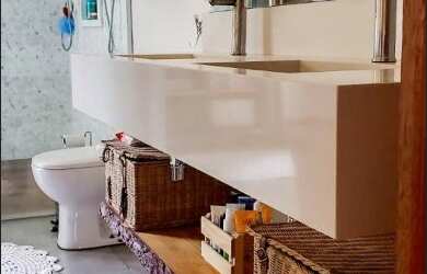 Imagem 3: 5 dormitórios, 5 suíte, 6 banheiro, 8 vagas na garagem, 2000M² de Área Construída