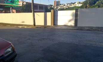 Imagem 2: 4 dormitórios, 1 suítes