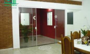 Imagem 7: 4 dormitórios, 1 suítes