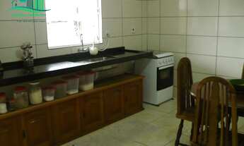 Imagem 4: 4 dormitórios, 1 suítes