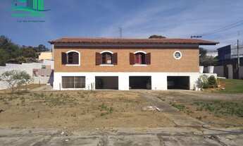 Imagem 5: 4 dormitórios, 1 suítes